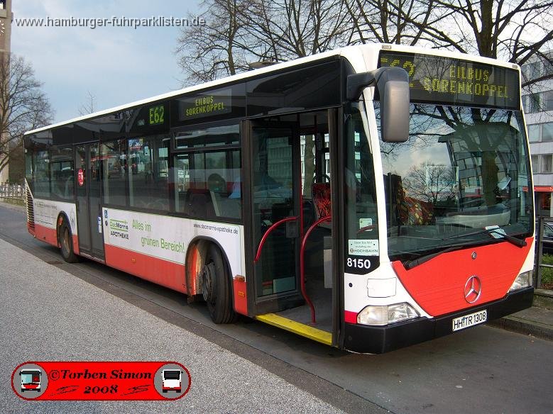 03) 8150-11,JH,TS.JPG - ¼ÂÈÎÔÚàæìòøþ                                                  dq %È J êË æ < ¤½ WC ñÀ ½K ô ° & Ìa                                                                                                         xï e 6" Ë ¤ 
Þ T Ú I Ë ÕW »ï ê g                                                                                                         ) :\ _Í x< ±  C ³Ê ñe Q  (  bM P î                                                                                                          ¨ë Ý Ò È Ñ % R F] ¼Ê v½ v · â Ö                                                                                                         Ü( 7K J +À ¢ê ð Ô ø¤ Àv  H H Ãõ  Ü×  Æ                                                                                                          dr Xñ äª È @ï Lp Ô A P¥ Lÿ v d D³ 4                                                                                                         H Øh [ yß û ¨ kí ¤» x j9  ã Zó  çæ                                                                                                          ì    Â  Í    4  f  X  N    d  =  k  Ø                                                                                                          ñ ÅO  ¤Ø hû `ñ Ó½ [w : ¶ Ñ  ü¢  a  r                                                                                                          ¤§  ¢´  åÉ  Õ  ×  ¼Ï  Å  ½  Y¸  ¥±  ¸¥  ¹  ×  z                                                                                                           ÆÂ áû * ( K î Ð  O  Uð  CÓ  -Â                                                                                                          G¯ .î p\ ëË 
 ~ù z  æK  þ TÊ þ ­k ÐC Ì*                                                                                                         +  &  ¡¬  2Ç  üé  í  ÍØ  Õ»  õ¶  °«  <  +|  Îh  ]                                                                                                          Þ  ¯  ±  H!  #  !    æ  $  Ñ  ß  x  ¬  ¿                                                                                                           _ e¥  þS ¬ ì «K øó Ø Ð@ ú  ¿Â  Ö  ?
                                                                                                          Ü  ¬ 4U | µ© w­ â ¥Z  ðÒ   ¡  î{  Â`  Q                                                                                                          % ~8 Ñ i Ë÷ §  öë ÜX À ö oq ; Öñ                                                                                                         jq ³Ñ î ®( Qa j \ï « Ø] ÆM Òþ Z e                                                                                                          ú $ ¶X T ±¶ º · Ap ÁD  ô  @Ñ  ¦¶  %¨                                                                                                          a  º  Æ  Y#  y%  Í&  &  u'  =&  B#  n  ¢  ó  Î                                                                                                            s  Î  ~  x  1  C  B  Â  °  Æ  á  C  ¥